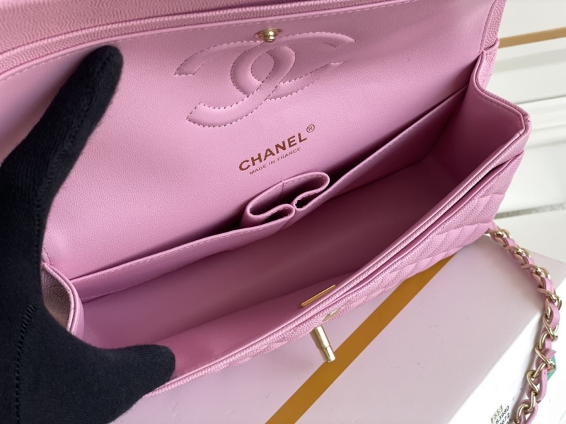Ch**el cf series bags